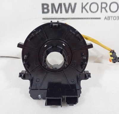 Шлейф (механизм подрулевой для SRS) Sportage 2010-2015 ; I30 2012-2017   Sportage 934903R110
