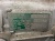 АКПП 6HP-19 E90 24007630967