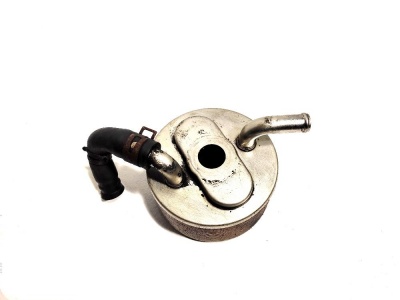 Теплообменник  L200 1240A008