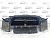 Панель передняя PORSCHE CAYENNE(2010>  95850559400