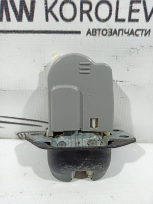 Замок багажника Murano (Z50) 2004-2008  90502EN000
