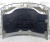 Капот GRAND CHEROKEE (2004-2010)  55394496AF
